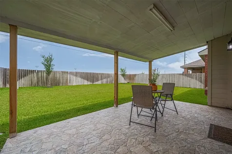 21506 Avalon Queen Drive Spring TX 77379