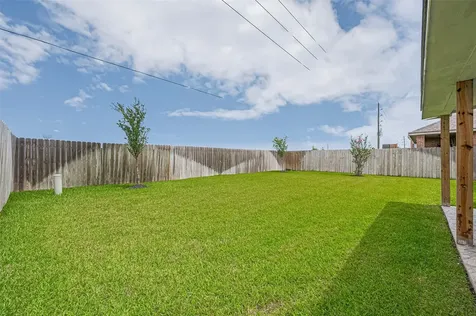 21506 Avalon Queen Drive Spring TX 77379