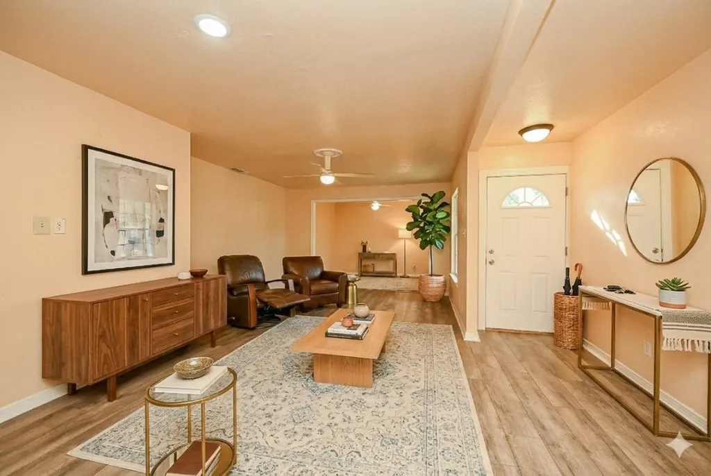 10302 Woodwind Drive Houston TX 77025