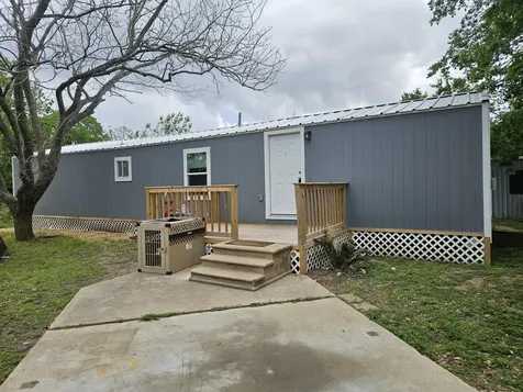 723 Rr Alamo Street Rosenberg TX 77471