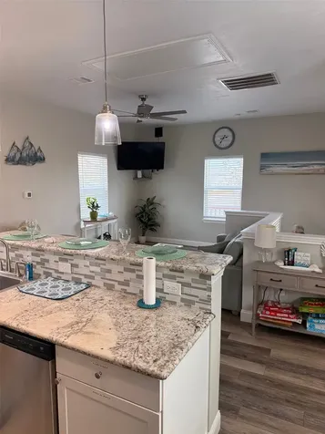 1401 12th Street Galveston TX 77550