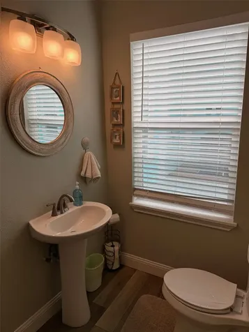 1401 12th Street Galveston TX 77550