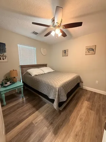 1401 12th Street Galveston TX 77550