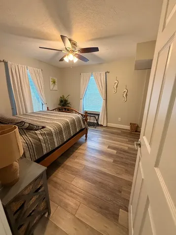 1401 12th Street Galveston TX 77550