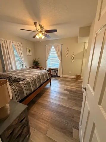 1401 12th Street Galveston TX 77550