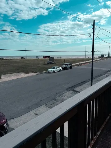 1401 12th Street Galveston TX 77550