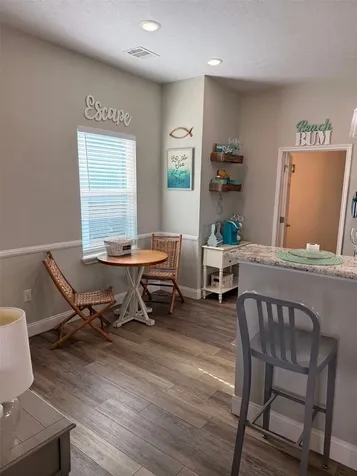1401 12th Street Galveston TX 77550