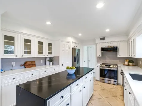 12422 Piping Rock Drive Houston TX 77077