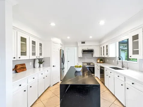12422 Piping Rock Drive Houston TX 77077