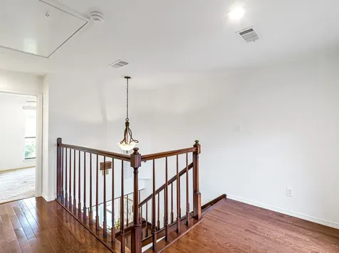 12422 Piping Rock Drive Houston TX 77077