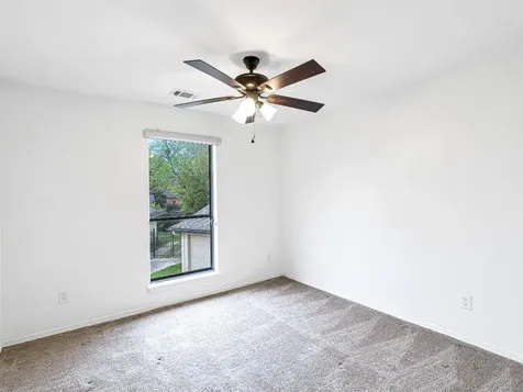 12422 Piping Rock Drive Houston TX 77077