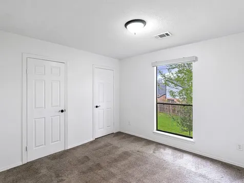 12422 Piping Rock Drive Houston TX 77077