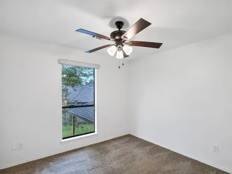 12422 Piping Rock Drive Houston TX 77077