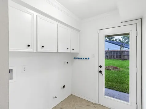 12422 Piping Rock Drive Houston TX 77077
