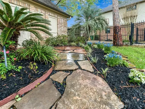 12422 Piping Rock Drive Houston TX 77077
