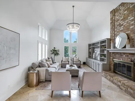 12422 Piping Rock Drive Houston TX 77077
