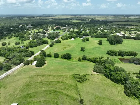 9000 Fm 390 East Brenham TX 77833