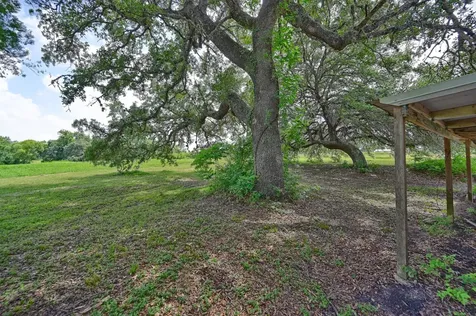 9000 Fm 390 East Brenham TX 77833