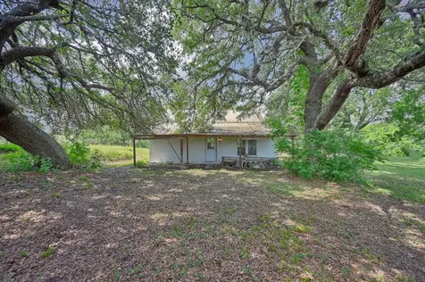 9000 Fm 390 East Brenham TX 77833