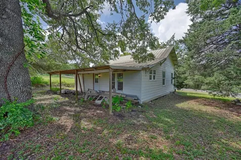 9000 Fm 390 East Brenham TX 77833