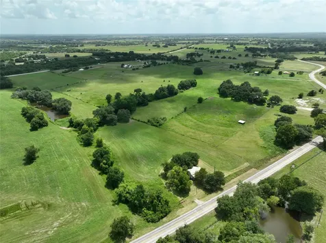 9000 Fm 390 East Brenham TX 77833