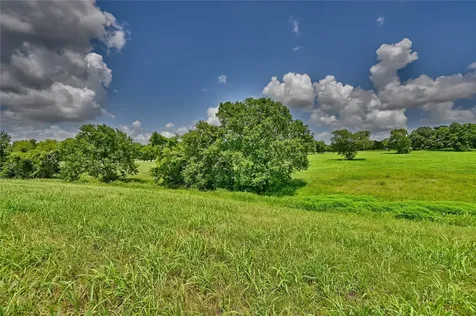 9000 Fm 390 East Brenham TX 77833