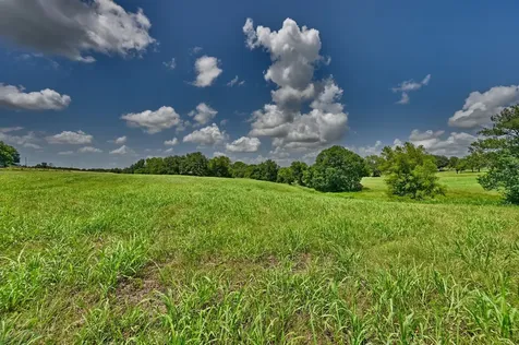 9000 Fm 390 East Brenham TX 77833