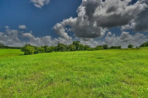 9000 Fm 390 East Brenham TX 77833