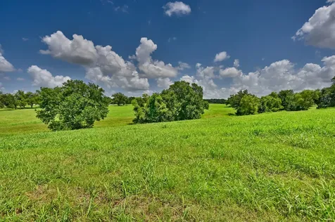9000 Fm 390 East Brenham TX 77833