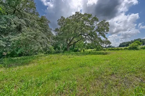 9000 Fm 390 East Brenham TX 77833