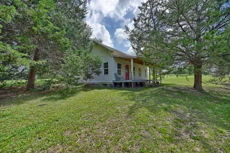 9000 Fm 390 East Brenham TX 77833