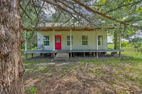 9000 Fm 390 East Brenham TX 77833