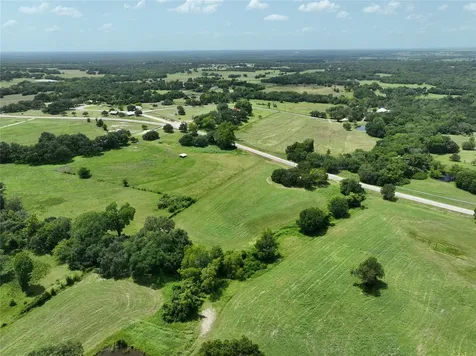 9000 Fm 390 East Brenham TX 77833
