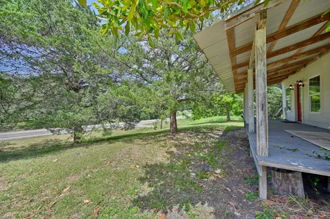 9000 Fm 390 East Brenham TX 77833