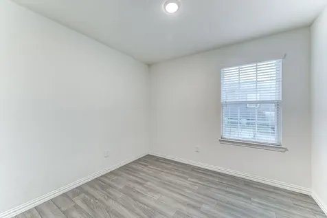 7925 Way Street A Houston TX 77028