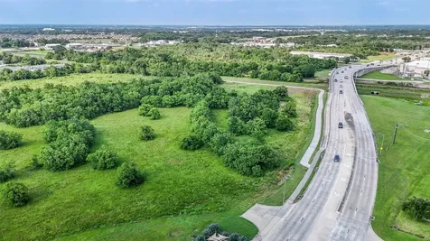 3901 Magnolia Parkway Pearland TX 77584