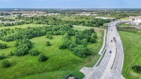 3901 Magnolia Parkway Pearland TX 77584