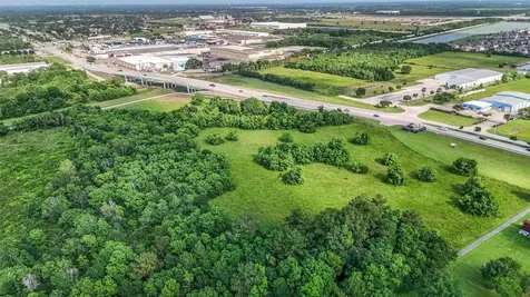 3901 Magnolia Parkway Pearland TX 77584
