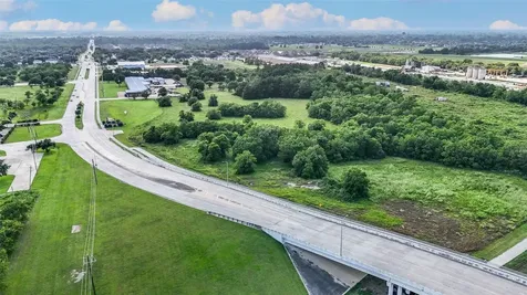 3901 Magnolia Parkway Pearland TX 77584