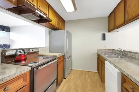 142 Villa Way Coldspring TX 77331