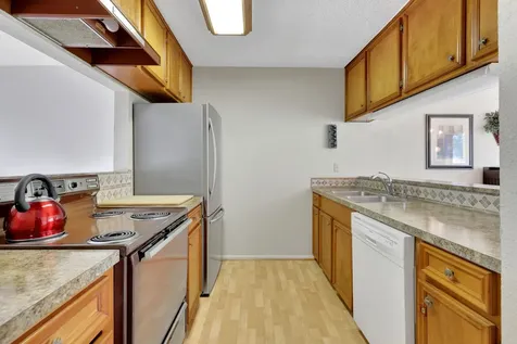 142 Villa Way Coldspring TX 77331