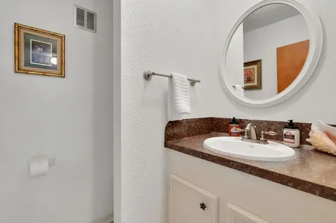 142 Villa Way Coldspring TX 77331