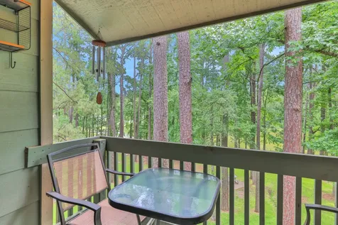 142 Villa Way Coldspring TX 77331