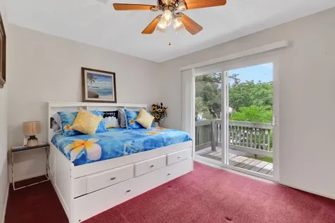 142 Villa Way Coldspring TX 77331