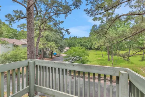 142 Villa Way Coldspring TX 77331