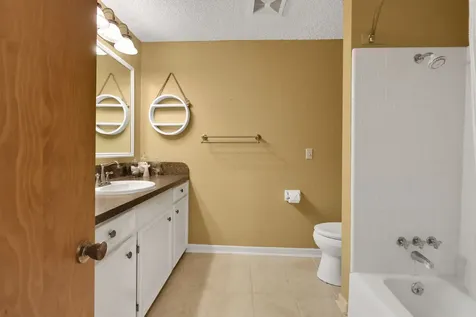 142 Villa Way Coldspring TX 77331