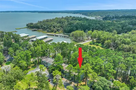 142 Villa Way Coldspring TX 77331