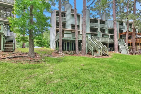 142 Villa Way Coldspring TX 77331
