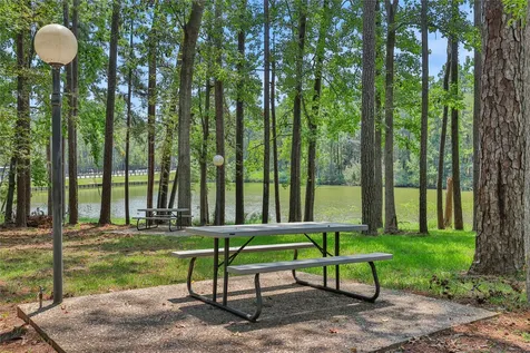 142 Villa Way Coldspring TX 77331