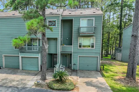 142 Villa Way Coldspring TX 77331